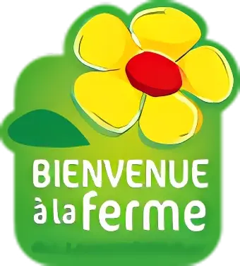Bienvenue à la Ferme
