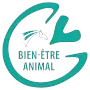 Bien-être animal