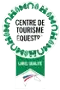 Centre de Tourisme Équestre